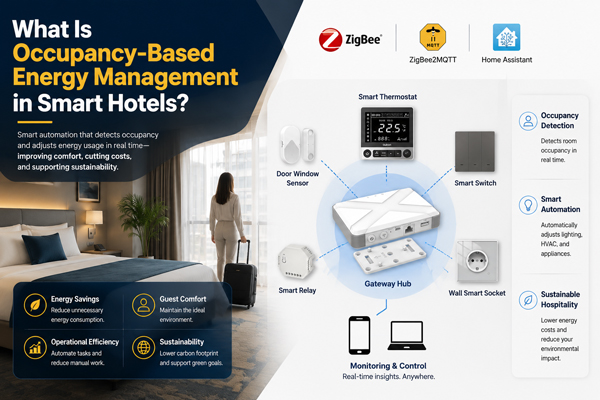 what-is-occupancy-based-energy-management-in-smart-hotel
