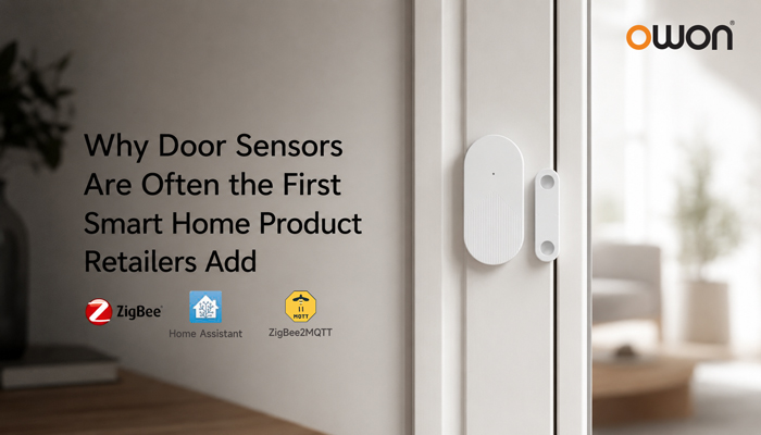 why-door-sensors-are-often-the-first-smart-home-product-retailers-add