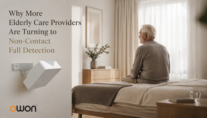 why-more-elderly-care-provider-are-turning-to-non-contact-fall-detection