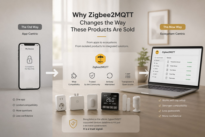 why-zigbee2mqtt-changes-the-way-these-products-are-sold