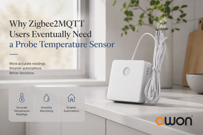 why-zigbee2mqtt-user-eventually-need-a-probe-temperature-sensor