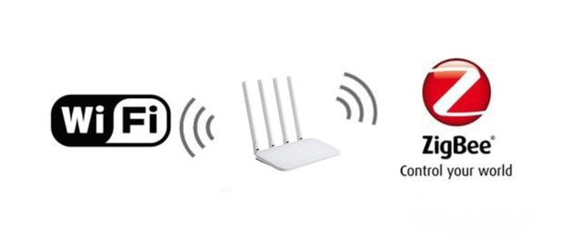 WiFi and Bluetooth: How Do They Compare and Differ?