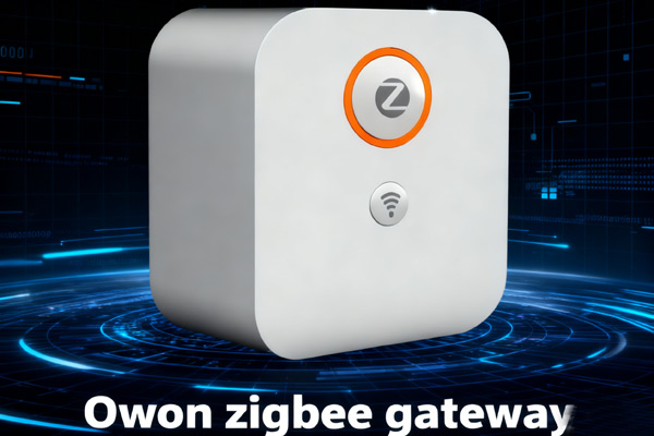 Zigbee Mesh Network: Solving Range & Reliability for Smart Homes