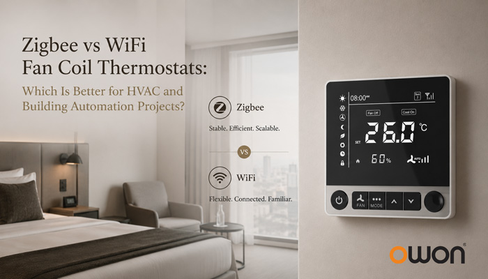 zigbee-vs-wifi-fan-coil-thermostat-which-is-better-for-HVAC-projects
