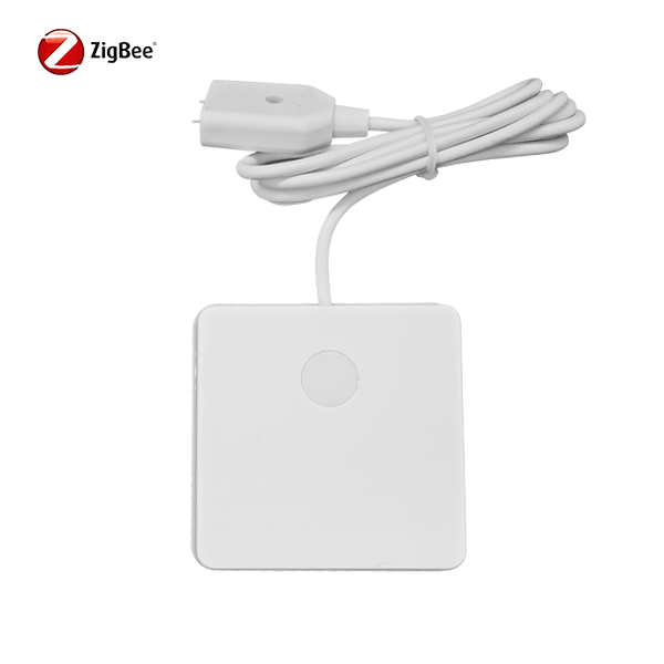 zigbee-water-leakage-sensor-316